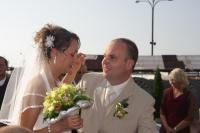 fot.Artek (canon) 220.jpg