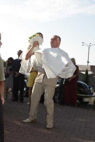 fot.Artek (canon) 221.jpg