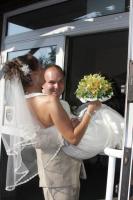 fot.Artek (canon) 222.jpg