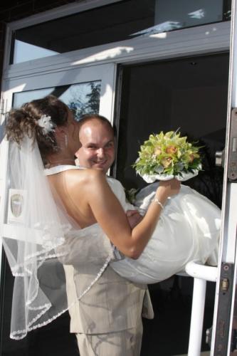 fot.Artek (canon) 222.jpg