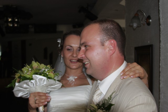 fot.Artek (canon) 225.jpg
