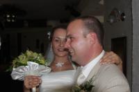 fot.Artek (canon) 225.jpg