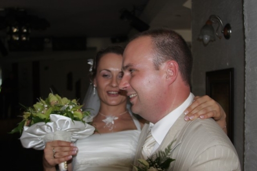 fot.Artek (canon) 225.jpg