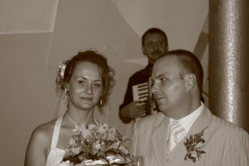 fot.Artek (canon) 233.jpg