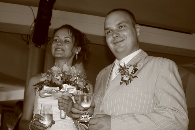 fot.Artek (canon) 236.jpg