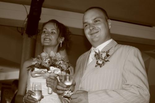 fot.Artek (canon) 236.jpg