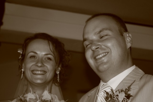 fot.Artek (canon) 238.jpg