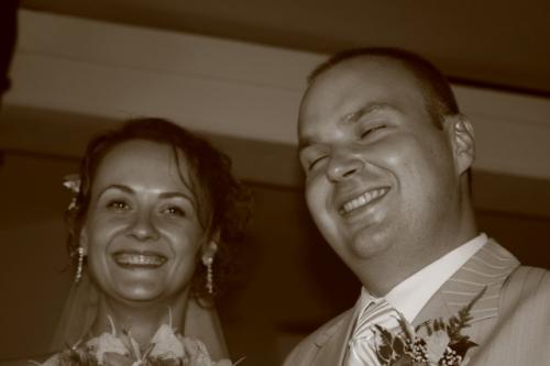 fot.Artek (canon) 238.jpg