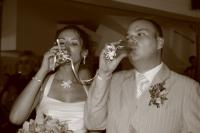 fot.Artek (canon) 240.jpg