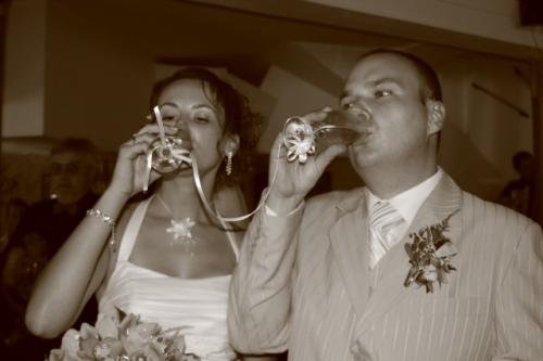 fot.Artek (canon) 240.jpg