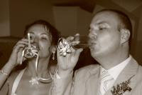 fot.Artek (canon) 242.jpg