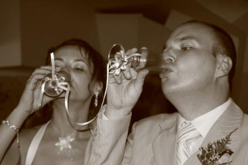 fot.Artek (canon) 243.jpg