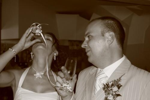 fot.Artek (canon) 244.jpg