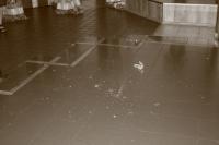 fot.Artek (canon) 247.jpg