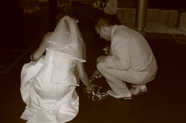 fot.Artek (canon) 248.jpg