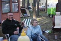 fot.artek (canon) 035.jpg