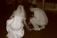 fot.Artek (canon) 248.jpg