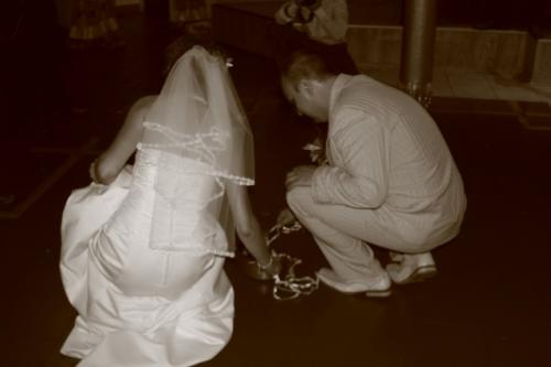 fot.Artek (canon) 248.jpg