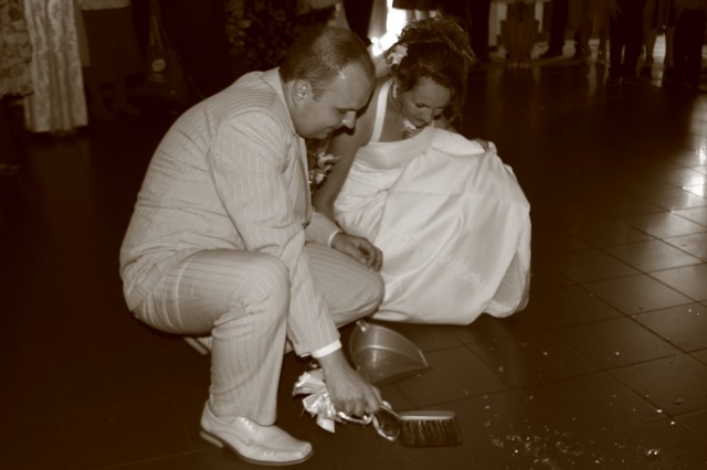 fot.Artek (canon) 249.jpg