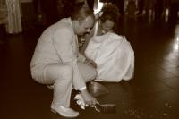 fot.Artek (canon) 249.jpg