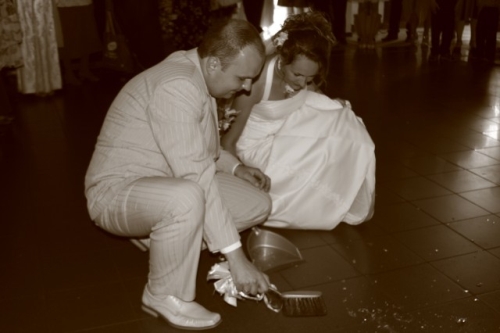 fot.Artek (canon) 249.jpg