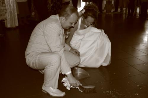 fot.Artek (canon) 249.jpg