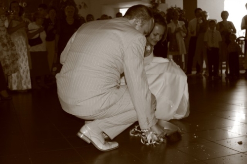 fot.Artek (canon) 250.jpg