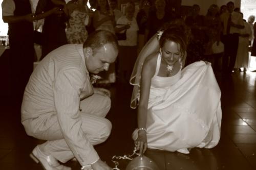 fot.Artek (canon) 251.jpg