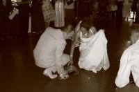 fot.Artek (canon) 252.jpg