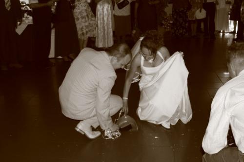 fot.Artek (canon) 252.jpg