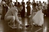 fot.Artek (canon) 257.jpg