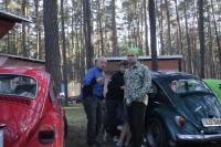 fot.artek (canon) 038.jpg