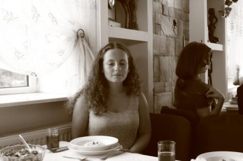 fot.Artek (canon) 261.jpg