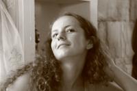 fot.Artek (canon) 262.jpg