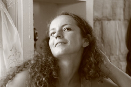 fot.Artek (canon) 262.jpg