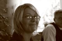 fot.Artek (canon) 264.jpg