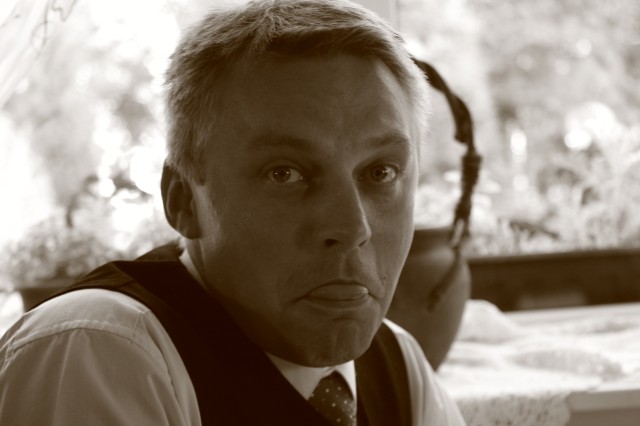 fot.Artek (canon) 265.jpg