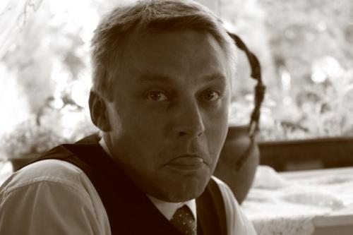 fot.Artek (canon) 265.jpg