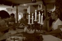 fot.Artek (canon) 270.jpg