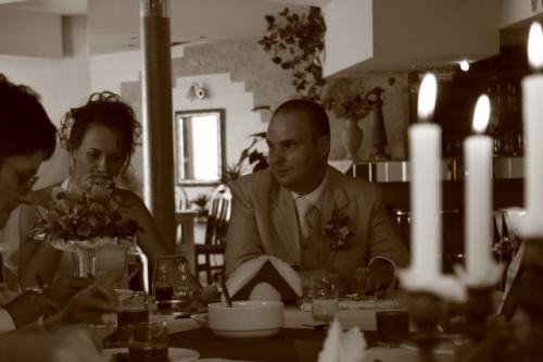 fot.Artek (canon) 271.jpg