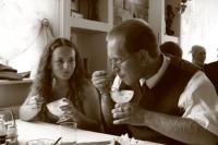 fot.Artek (canon) 274.jpg