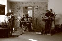 fot.Artek (canon) 275.jpg