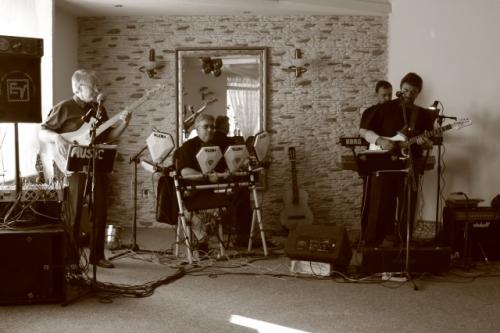 fot.Artek (canon) 275.jpg