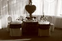 fot.Artek (canon) 276.jpg