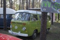 fot.artek (canon) 041.jpg