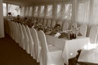 fot.Artek (canon) 277.jpg