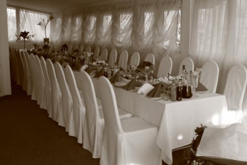 fot.Artek (canon) 277.jpg