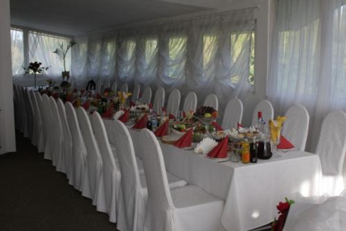 fot.Artek (canon) 278.jpg