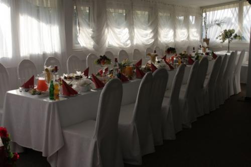 fot.Artek (canon) 279.jpg