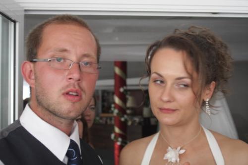 fot.Artek (canon) 280.jpg